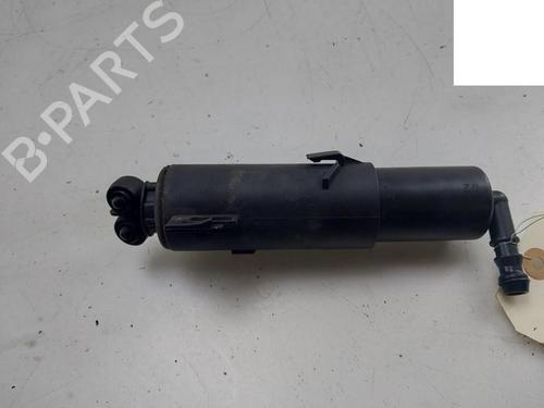 Used Headlight washer AUDI A4 B8 Avant (8K5) 2.0 TDI (170 hp) 29504116