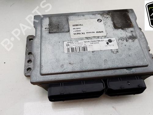 Switch MINI MINI (R50, R53) Cooper S | BP13108167I30