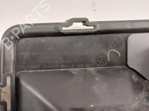 Grill MINI MINI (F66, F65) Cooper C (F65) | BP36857929C40 - Image 4