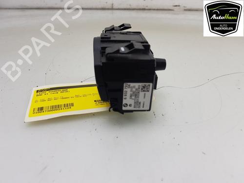 Headlight switch BMW X1 (E84) sDrive 16 d | BP14907020I24 