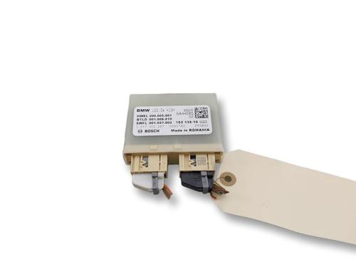 Control unit BMW X6 (G06, F96) xDrive 40 i | BP40456198M11 - Image 2