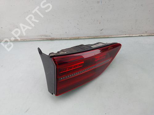 Left taillight VW GOLF VIII (CD1, DA1) 2.0 TSI R 4motion | BP33718085C34 - Image 5