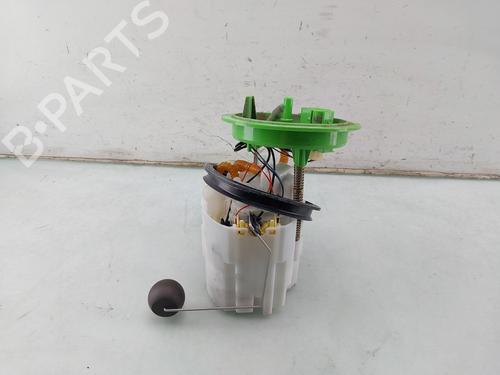 Fuel pump AUDI Q2 (GAB, GAG) SQ2 TFSI quattro | BP37179250M76 - Image 2