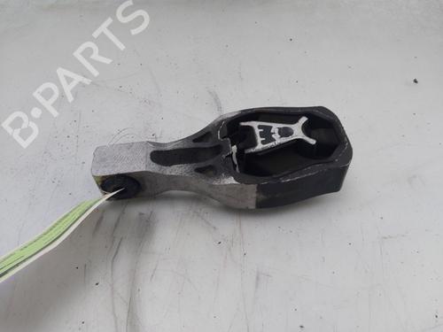 Engine mount TOYOTA PROACE CITY Box Body/MPV (BPZ_) 1.5 D-4D 100 (BPZM) | BP32415643M89