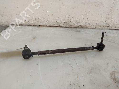Used Right rear suspension arm Right rear suspension arm OPEL SPEEDSTER (E01) 2.2 (R97) (147 hp) 36305643 36305643