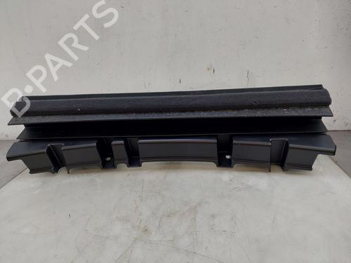 Used Boot lining Boot lining BYD SEAL U 1.5 Plug-in Hybrid Front-Wheel Drive (218 hp) 36698787 36698787