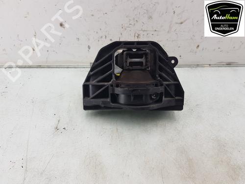 Engine mount PEUGEOT 208 II (UB_, UP_, UW_, UJ_) 1.2 PureTech 100 | BP17593119M89 