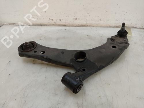 Left front suspension arm TOYOTA C-HR (_X1_) 2.0 Hybrid (MAXH10) | BP29419306M12 