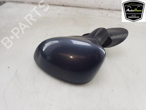Left mirror FIAT PUNTO EVO (199_) 1.4 (199AXB1A) | BP23273623C26 