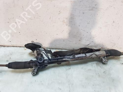 Steering rack FORD FOCUS II Turnier (DA_, FFS, DS) 1.8 | BP23435819M22 