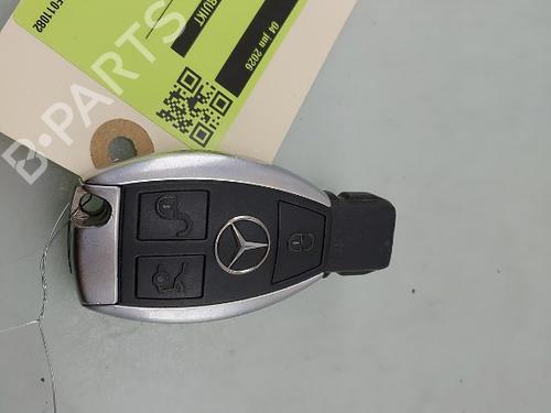 Used Electronic module Electronic module 36787388 36787388