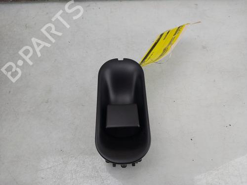 Used Switch Switch PORSCHE CAYENNE (92A) 4.8 Turbo (500 hp) 40504110 40504110