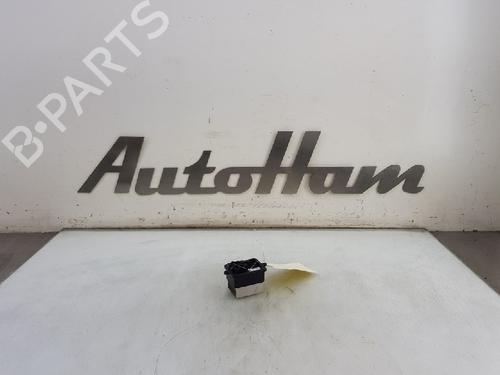 Used Heater resistor Heater resistor RENAULT CAPTUR I (J5_, H5_) 1.2 TCe 120 (120 hp) 12030822 12030822