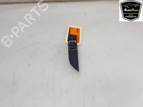 Used Control unit Control unit 12042764 12042764