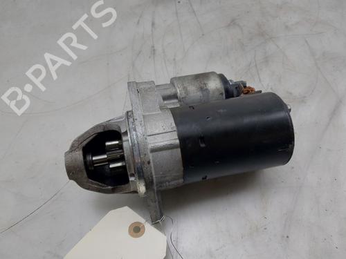 Starter BMW 3 Coupe (E92) 320 d | BP29996677M8