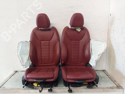 Used Seats set Seats set 38913506 38913506