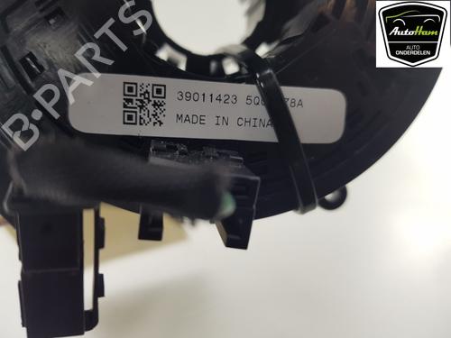 Squib airbag OPEL CORSA E (X15) 1.4 (08, 68) | BP16474244C102