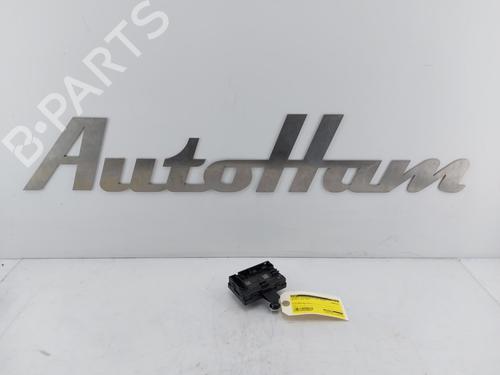 vrige-styrinhsenheder-vw-id4-e21-performance-1ea959596d-2020-12035625 main image