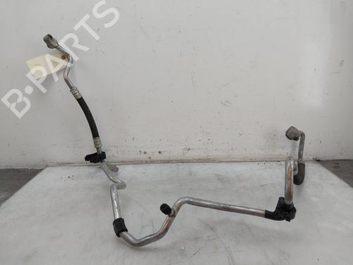 AC-rør VW POLO V (6R1, 6C1) 1.2 (70 hp) 29419286