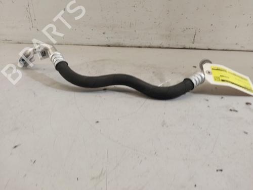 Used AC pipe AC pipe 38928346 38928346