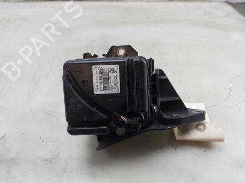 Other RENAULT CLIO V (B7_) 1.3 TCe 140 (B7N0) | BP33717929O1 - Image 3