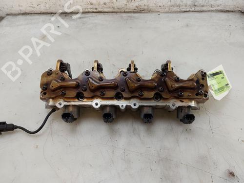 Used Other Other JEEP RENEGADE SUV (BU, B1, BV) 1.4 (140 hp) 36108351 36108351