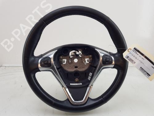 Used Steering wheel FORD ECOSPORT 1.0 EcoBoost (125 hp) 29062073
