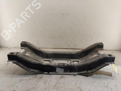 Used Subframe Subframe JEEP COMPASS (MP, M6, MV, M7) 1.4 MultiAir (140 hp) 39948756 39948756