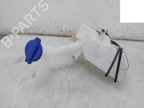 Used Windscreen washer tank Windscreen washer tank HYUNDAI i10 III (AC3, AI3) 1.0 MPi (67 hp) 33266672 33266672