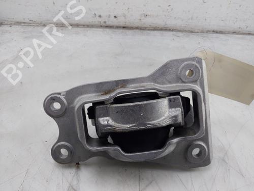 Gearbox mount VOLVO XC60 II (246) T8 Hybrid AWD | BP30102949M88