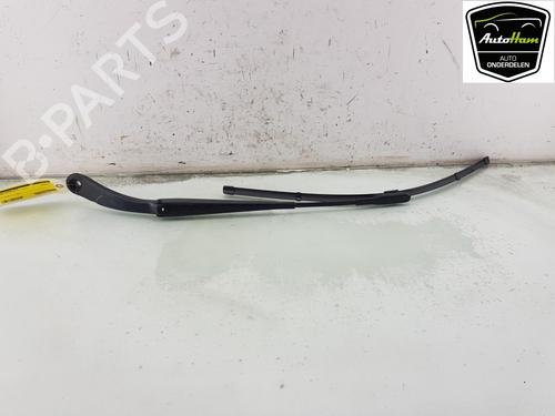 Front windshield wiper arm MERCEDES-BENZ B-CLASS Sports Tourer (W246, W242) B 200 (246.243) | BP21489665C143 