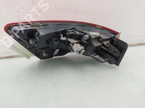 Right taillight SKODA SCALA (NW1) 1.5 TSI | BP36964556C35 - Image 3