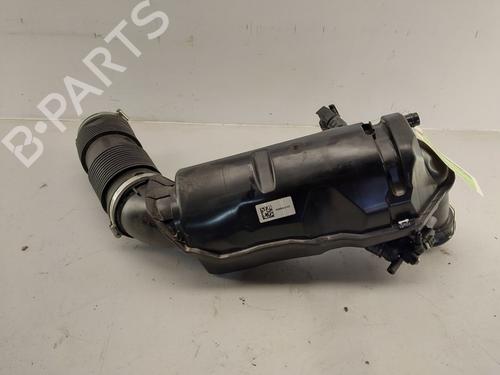 Used Pipe Pipe 36857935 36857935