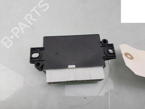 Control unit OPEL CORSA F (P2JO) 1.2 (68) | BP25926092M11 - Image 3