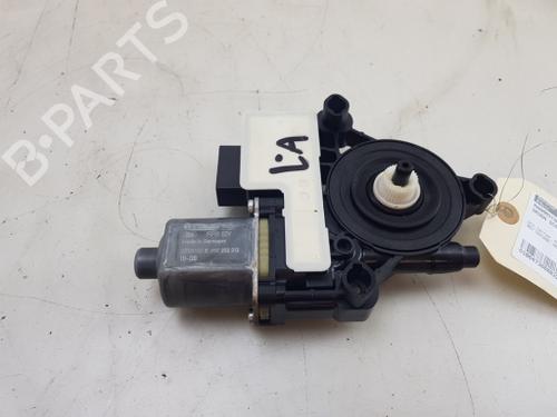 electronic-module-skoda-scala-nw1-2019-27557893 main image