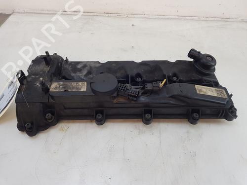 Valve cover MERCEDES-BENZ SPRINTER 3,5-t Van (B906) 313 CDI (906.631, 906.633, 906.635, 906.637) | BP25926382M124 