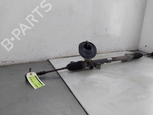 Steering rack FORD B-MAX (JK) 1.0 EcoBoost | BP33812045M22 - Image 2