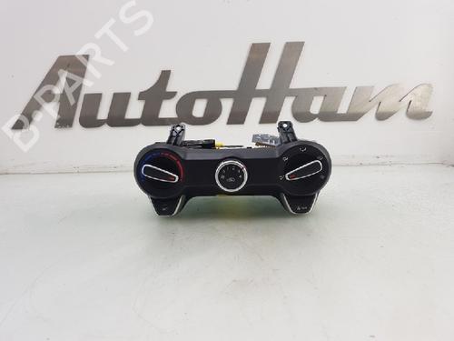 climate-control-kia-stonic-yb-16-crdi-97250h8xxx-97250h8510-97250h8510lef-2017-12033868 main image