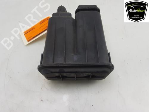 Used Other OPEL KARL (C16) 1.0 (75 hp) 13149581