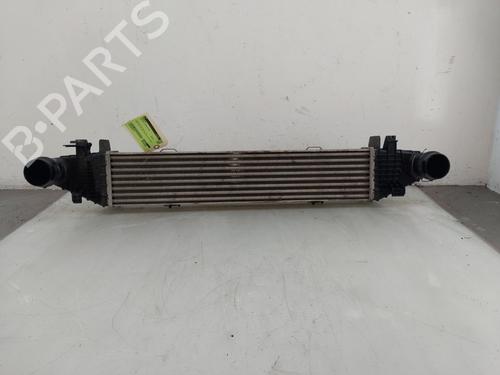 Intercooler MERCEDES-BENZ C-CLASS (W204) C 180 CGI (204.049) (156 hp) 30610830