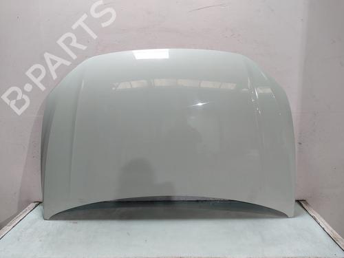 Full front VW POLO VI (AW1, BZ1, AE1) 1.0 TSI | BP33174838S1 - Image 6