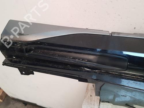 Left sideskirt BMW 7 (G70) i7 eDrive50, L | BP30351765C115