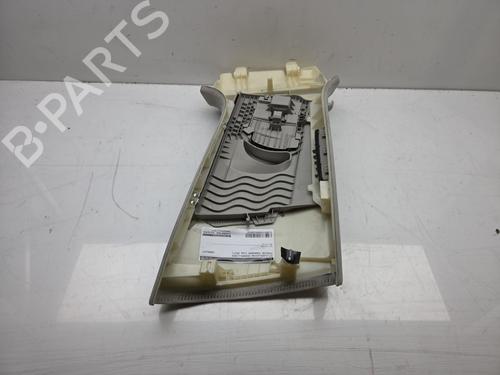 Other PORSCHE PANAMERA (971) 4.0 Turbo (97AFF1, 97BFF1) | BP28055245O1 