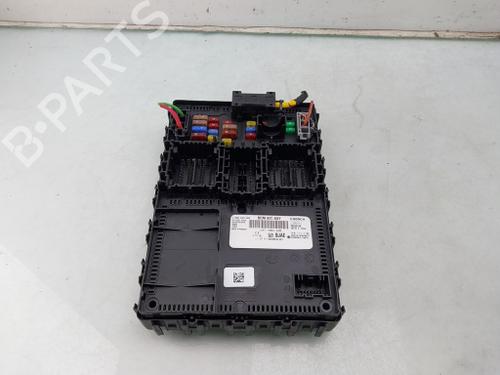 control-unit-ford-puma-j2k-cf7-2019-30121784 main image