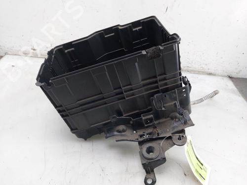 Used Support RENAULT CLIO IV (BH_) 0.9 TCe 90 (BHNF, BHMA, BHMH, BHJK, BHJR) (90 hp) 32162781