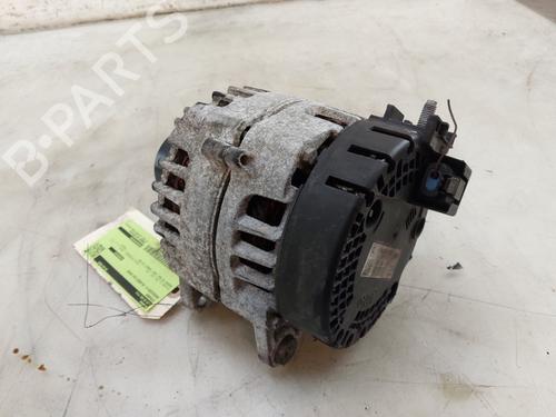 Alternator MERCEDES-BENZ A-CLASS (W177) AMG A 35 4-matic (177.051) | BP33463274M7 - Image 3