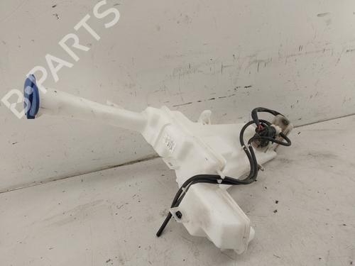 Sprinklertank KIA PICANTO III (JA) 1.0 | BP38347126C113 - Image 2