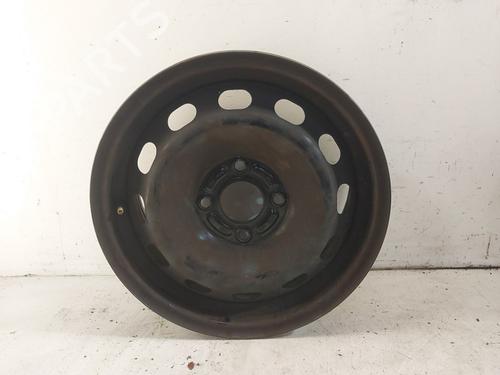 Used Rim Rim 38986971 38986971