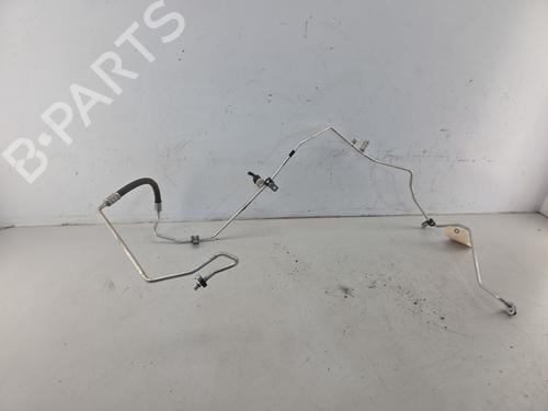 AC pipe RENAULT CAPTUR I (J5_, H5_) 0.9 TCe 90 | BP37232022M126 - Image 3
