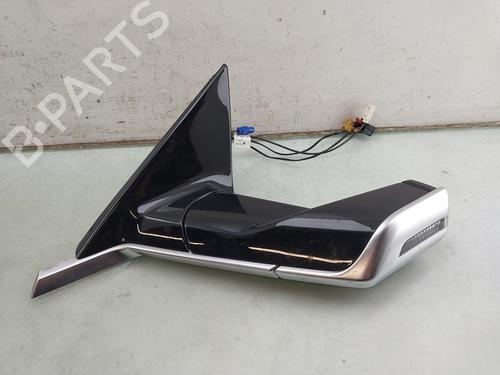 Bakspejl venstre AUDI E-TRON (GEN) 55 quattro | BP39766552C26 - Image 3